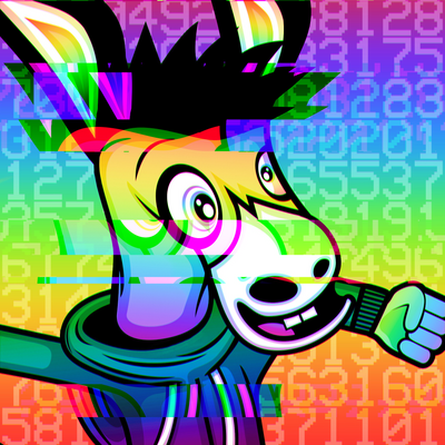 MOULE@mastodon.moule.world