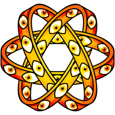 Biblically Accurate Everything