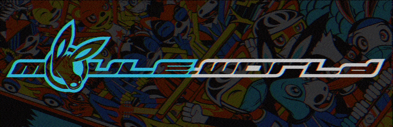Header Image