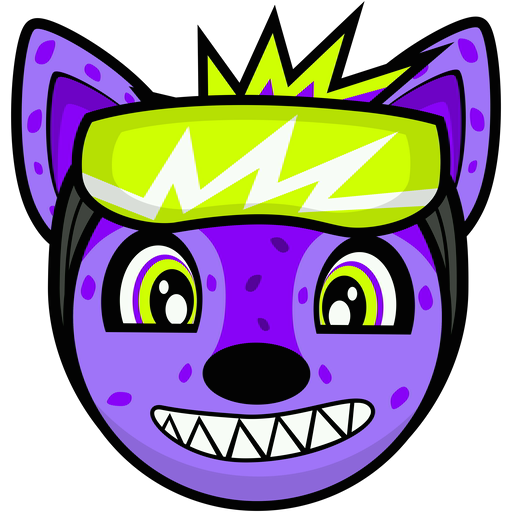 HYPER_HYENA_GRIN