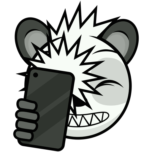 MeiSelfie