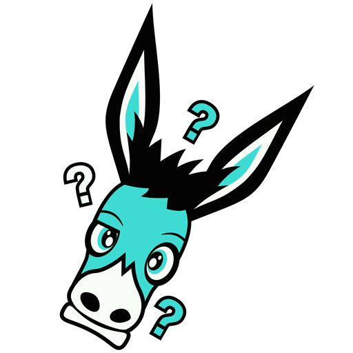 :MOULE_Uh: