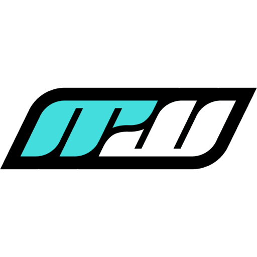 MW